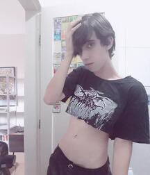 Crazytrain Vol 24 Boys porn gay 60198bb7aa060.jpg