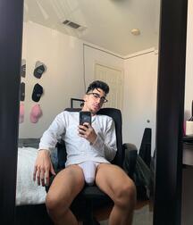 Crazytrain Vol 25 Boys porn 601b5ed02f79c.jpg