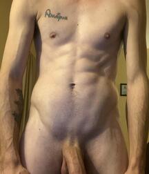 Crazytrain Vol 25 Boys porn 601b5ed677d80.jpg