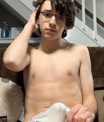 Crazytrain Vol 25 Boys porn 601b5eda5c867.jpg