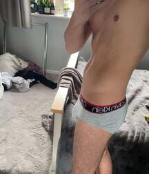 Crazytrain Vol 25 Boys porn 601b5ee906d5e.jpg