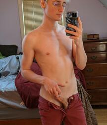 Crazytrain Vol 25 Boys porn 601b5eed3652c.jpg