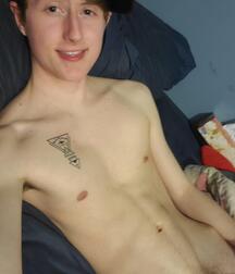 Crazytrain Vol 25 Boys porn 601b5ef34da8e.jpg