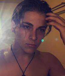 Crazytrain Vol 26 GayBoysTube 601f0fe6a364d.jpg