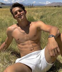 Crazytrain Vol 26 GayBoysTube 601f0fec29227.jpg