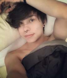 Crazytrain Vol 26 GayBoysTube 601f0feea3a0d.jpg