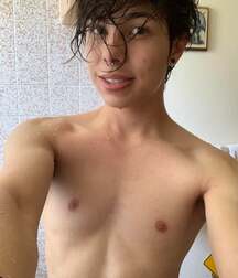 Crazytrain Vol 26 GayBoysTube 601f0ff0b274c.jpg