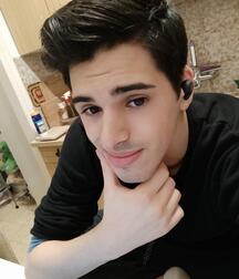 Crazytrain Vol 26 GayBoysTube 601f0ff3838d2.jpg