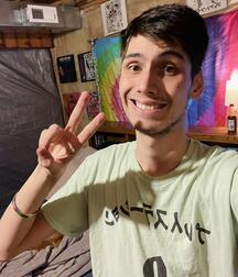 Crazytrain Vol 26 GayBoysTube 601f0ff5a550e.jpg
