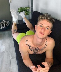 Crazytrain Vol 26 GayBoysTube 601f0ffa11f5e.jpg