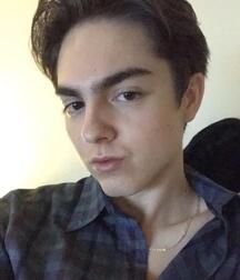 Crazytrain Vol 26 GayBoysTube 601f0ffc0afe5.jpg