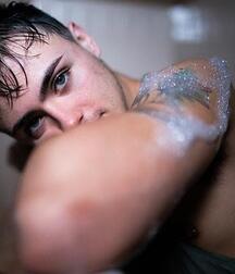 Crazytrain Vol 26 GayBoysTube 601f1002748cb.jpg
