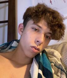 Crazytrain Vol 26 GayBoysTube 601f1004a52c4.jpg