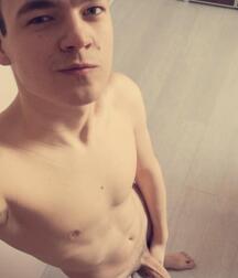 Crazytrain Vol 26 GayBoysTube 601f1008aaede.jpg