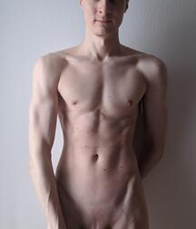 Crazytrain Vol 26 GayBoysTube 601f1011d96d6.jpg