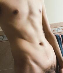 Crazytrain Vol 26 GayBoysTube 601f1028a8e1e.jpg