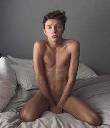 Crazytrain Vol 26 GayBoysTube 601f102cbc60c.jpg