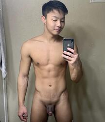 Crazytrain Vol 26 GayBoysTube 601f10302fd66.jpg