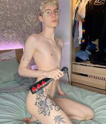 Crazytrain Vol 28 Boys porn 6022f752a4c1d.jpg