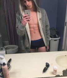 Crazytrain Vol 28 Boys porn 6022f757829bf.jpg