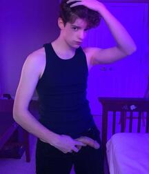 Crazytrain Vol 28 Boys porn 6022f75b669db.jpg