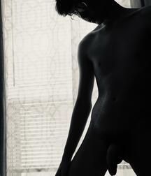 Crazytrain Vol 28 Boys porn 6022f76622a73.jpg