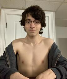 Crazytrain Vol 29 Boys porn 602545ef9341e.jpg