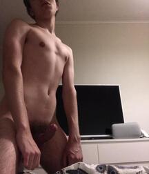 Crazytrain Vol 29 Boys porn 60254605e55bc.jpg