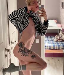 Crazytrain Vol 29 Boys porn 6025461fd6a32.jpg