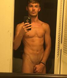 Crazytrain Vol 29 Boys porn 602546239d0b4.jpg