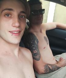 Crazytrain Vol 29 Boys porn 60254632b5e21.jpg