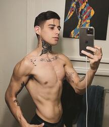 Crazytrain Vol 30 Boys porn 602691ea6f92c.jpg