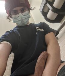 Crazytrain Vol 30 Boys porn 6026920138528.jpg