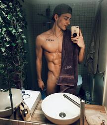 Crazytrain Vol 31 Boys porn 602c294c06047.jpg