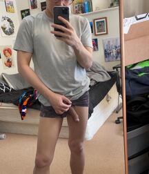 Crazytrain Vol 31 Boys porn 602c294e505e4.jpg