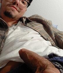 Crazytrain Vol 32 Boys porn 602ea5a6b3f61.jpg