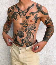 Crazytrain Vol 33 Boys porn 60314c3c76294.jpg