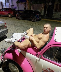 Crazytrain Vol 33 Boys porn 60314c4703adb.jpg