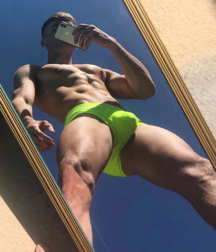 Crazytrain Vol 33 Boys porn 60314c524746f.png
