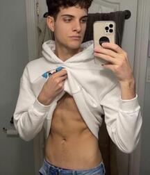 Crazytrain Vol 33 Boys porn 60314c6954544.jpg