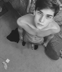 Crazytrain Vol 33 Boys porn 60314c711c80b.jpg