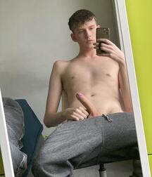 Crazytrain Vol 34 Boys porn 6031a14366be5.jpg