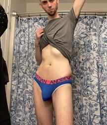 Crazytrain Vol 34 Boys porn 6031a14ac7ed8.jpg