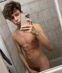 Crazytrain Vol 36 Boys porn gay tube 6036bc54e0b3c.jpg
