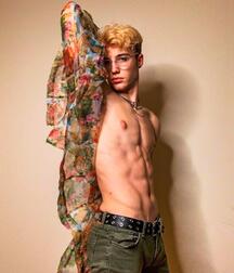 Crazytrain Vol 36 Boys porn gay tube 6036bc5a47f8d.jpg