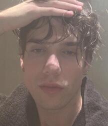 Crazytrain Vol 36 Boys porn gay tube 6036bc5c67908.jpg