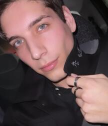 Crazytrain Vol 36 Boys porn gay tube 6036bc5e53a58.jpg
