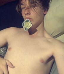 Crazytrain Vol 36 Boys porn gay tube 6036bc6d76283.jpg