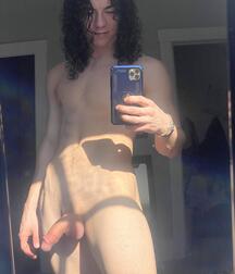 Crazytrain Vol 36 Boys porn gay tube 6036bc728180d.jpg