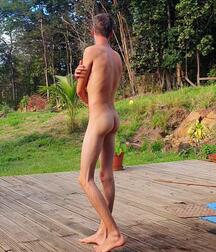 Crazytrain Vol 36 Boys porn gay tube 6036bc81aa6da.jpg